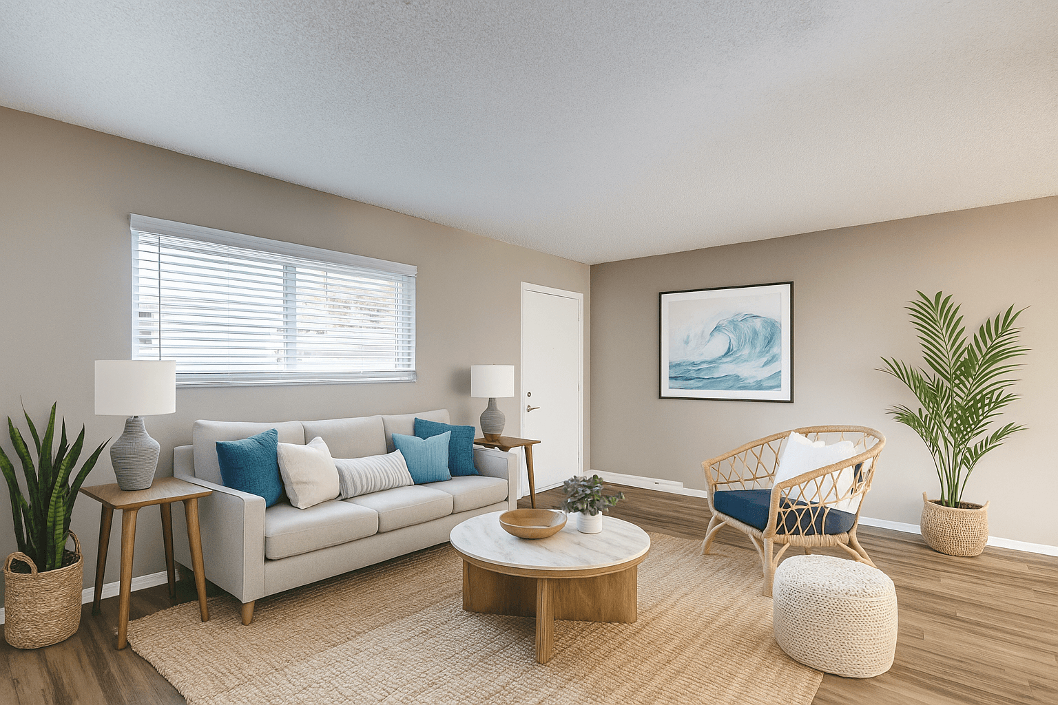 Waterchase Apartments is a similar property to Lakes At Largo Apartments located in Largo